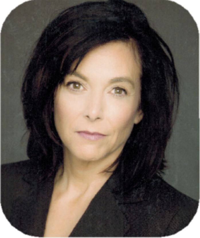 Lori Kay - Psychotherapist